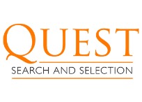 Quest Search Quest Search